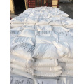 Factory Price Cas 127-08-2 50% Potassium Acetate solution sodium acetate trihydrate